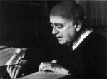 T. W. Adorno