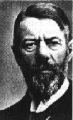 Max Weber