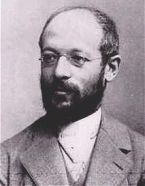 G. Simmel