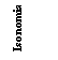 Caixa de texto: Isonomia
