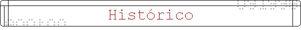 Histrico