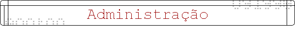 Administrao