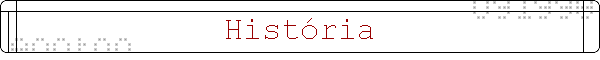 Histria