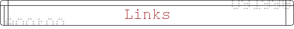 Links