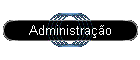 Administração