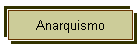 Anarquismo