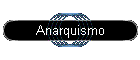 Anarquismo