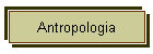 Antropologia