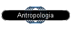 Antropologia