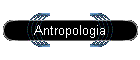 Antropologia