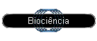 Biociência
