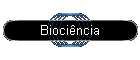 Biocincia