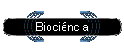 Biocincia