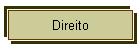 Direito