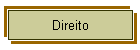 Direito