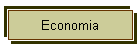 Economia