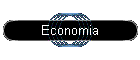 Economia