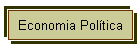 Economia Política