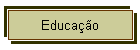Educação