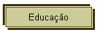 Educao