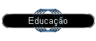 Educação