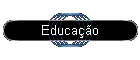 Educao