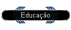 Educação