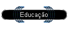 Educao