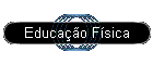 Educação Física