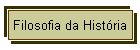Filosofia da História