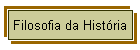 Filosofia da História