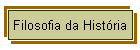 Filosofia da Histria