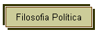 Filosofia Política