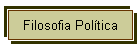 Filosofia Poltica