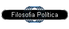 Filosofia Política