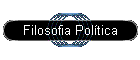 Filosofia Poltica