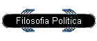 Filosofia Política