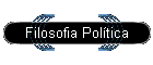 Filosofia Poltica