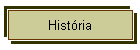 História