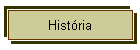 Histria