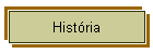 História