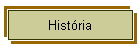 Histria