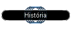História