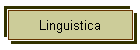 Linguistica