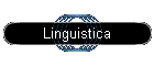 Linguistica