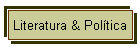 Literatura & Política