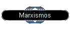 Marxismos