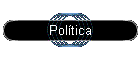 Política