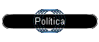 Poltica