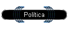 Política